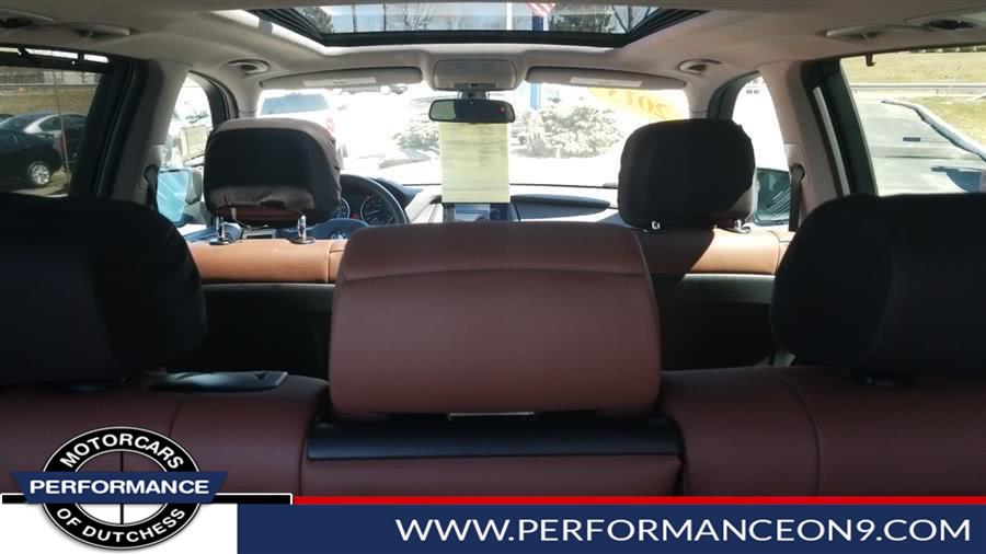 2013 BMW X5 AWD 4dr xDrive35i Sport Activity, available for sale in Wappingers Falls, New York | Performance Motor Cars. Wappingers Falls, New York 2013 BMW X5 AWD 4dr xDrive35i Sport Activity, available for sale in Wappingers Falls, New York | Performance Motor Cars. Wappingers Falls, New York