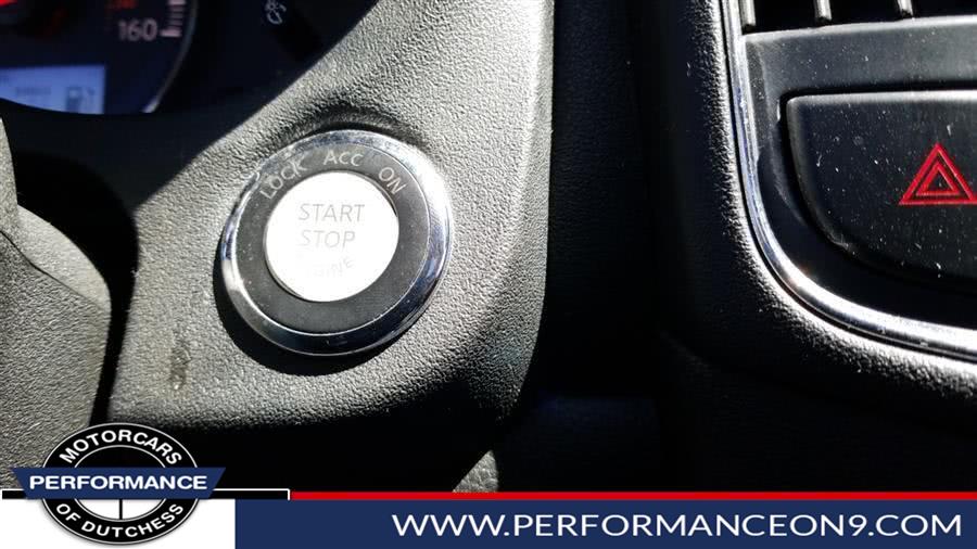 2014 Nissan Maxima 4dr Sdn 3.5 SV w/Premium Pkg, available for sale in Wappingers Falls, New York | Performance Motor Cars. Wappingers Falls, New York 2014 Nissan Maxima 4dr Sdn 3.5 SV w/Premium Pkg, available for sale in Wappingers Falls, New York | Performance Motor Cars. Wappingers Falls, New York