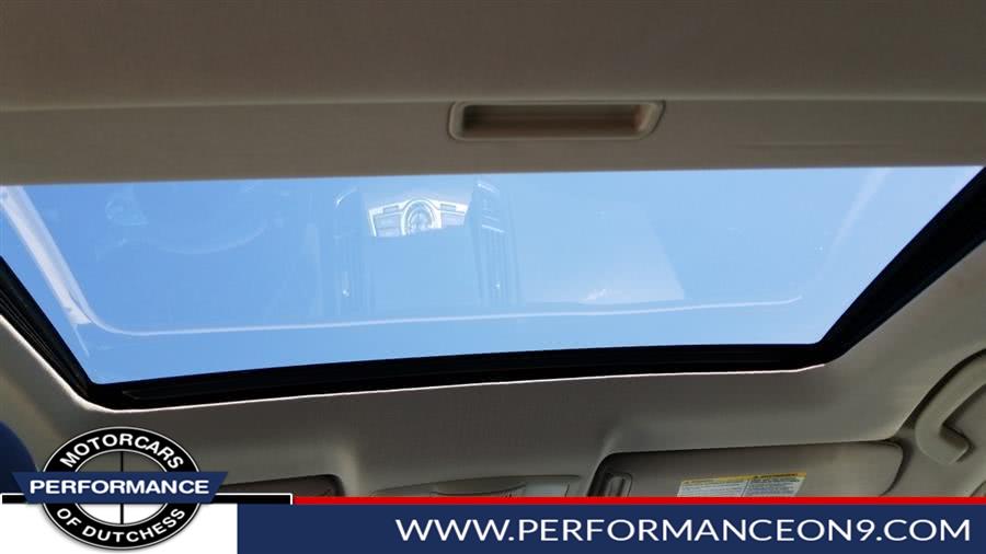 2014 Nissan Maxima 4dr Sdn 3.5 SV w/Premium Pkg, available for sale in Wappingers Falls, New York | Performance Motor Cars. Wappingers Falls, New York 2014 Nissan Maxima 4dr Sdn 3.5 SV w/Premium Pkg, available for sale in Wappingers Falls, New York | Performance Motor Cars. Wappingers Falls, New York