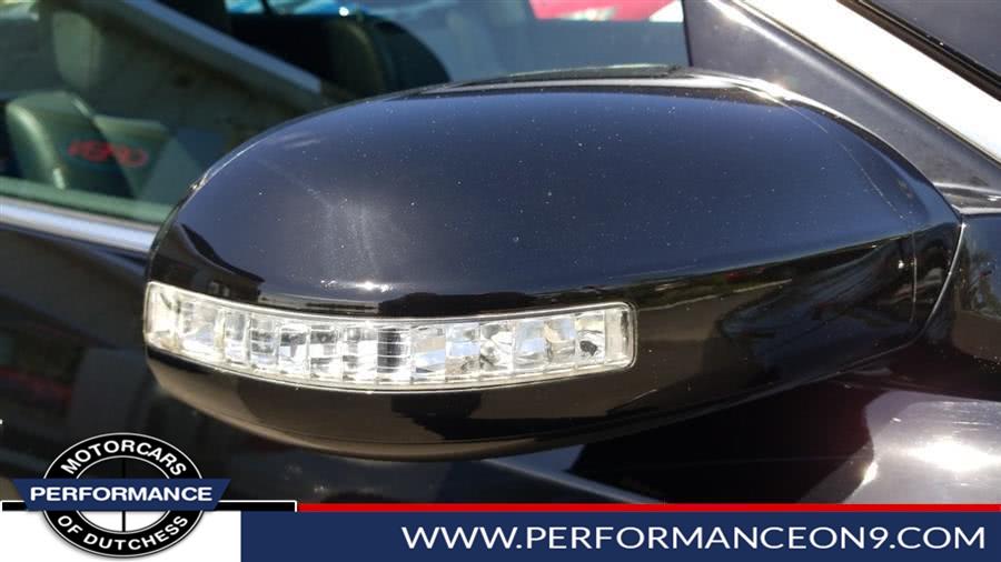 2014 Nissan Maxima 4dr Sdn 3.5 SV w/Premium Pkg, available for sale in Wappingers Falls, New York | Performance Motor Cars. Wappingers Falls, New York 2014 Nissan Maxima 4dr Sdn 3.5 SV w/Premium Pkg, available for sale in Wappingers Falls, New York | Performance Motor Cars. Wappingers Falls, New York