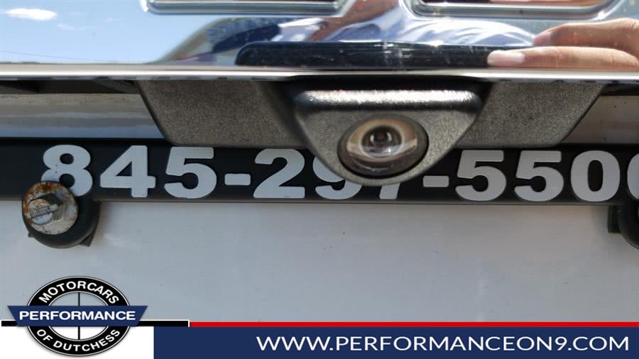 2012 Ford Explorer 4WD 4dr Limited, available for sale in Wappingers Falls, New York | Performance Motor Cars. Wappingers Falls, New York 2012 Ford Explorer 4WD 4dr Limited, available for sale in Wappingers Falls, New York | Performance Motor Cars. Wappingers Falls, New York