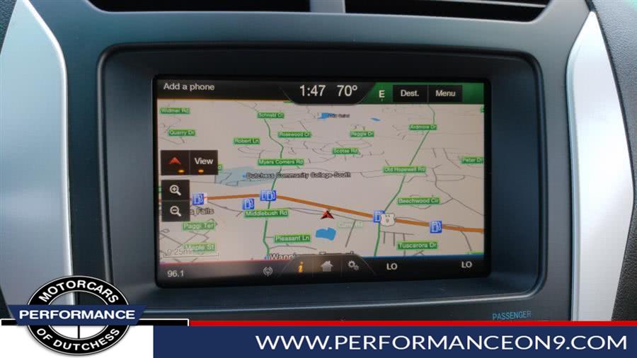 2012 Ford Explorer 4WD 4dr Limited, available for sale in Wappingers Falls, New York | Performance Motor Cars. Wappingers Falls, New York 2012 Ford Explorer 4WD 4dr Limited, available for sale in Wappingers Falls, New York | Performance Motor Cars. Wappingers Falls, New York
