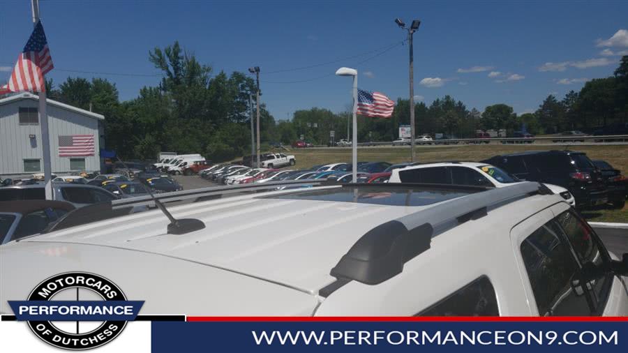 2012 Ford Explorer 4WD 4dr Limited, available for sale in Wappingers Falls, New York | Performance Motor Cars. Wappingers Falls, New York 2012 Ford Explorer 4WD 4dr Limited, available for sale in Wappingers Falls, New York | Performance Motor Cars. Wappingers Falls, New York