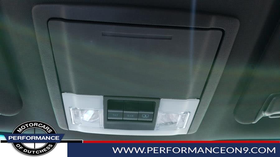2012 Ford Explorer 4WD 4dr Limited, available for sale in Wappingers Falls, New York | Performance Motor Cars. Wappingers Falls, New York 2012 Ford Explorer 4WD 4dr Limited, available for sale in Wappingers Falls, New York | Performance Motor Cars. Wappingers Falls, New York