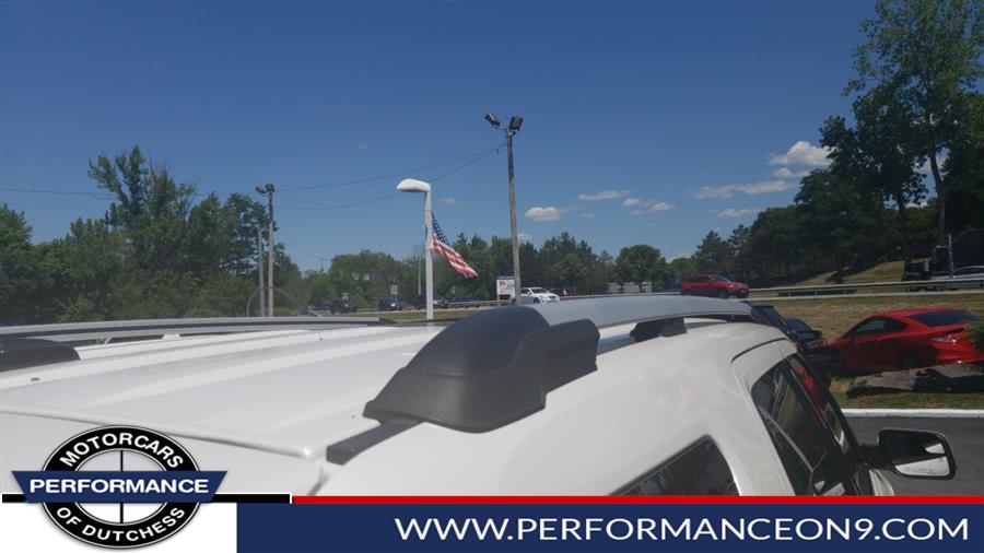 2012 Ford Explorer 4WD 4dr Limited, available for sale in Wappingers Falls, New York | Performance Motor Cars. Wappingers Falls, New York 2012 Ford Explorer 4WD 4dr Limited, available for sale in Wappingers Falls, New York | Performance Motor Cars. Wappingers Falls, New York