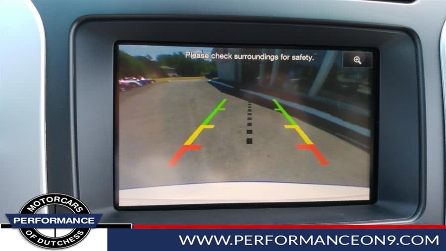 2012 Ford Explorer 4WD 4dr Limited, available for sale in Wappingers Falls, New York | Performance Motor Cars. Wappingers Falls, New York 2012 Ford Explorer 4WD 4dr Limited, available for sale in Wappingers Falls, New York | Performance Motor Cars. Wappingers Falls, New York