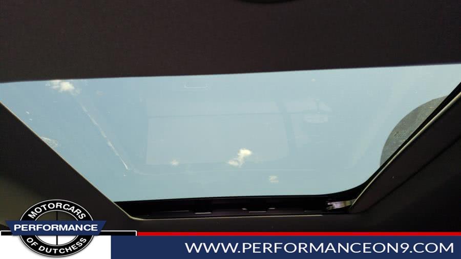 2012 Ford Explorer 4WD 4dr Limited, available for sale in Wappingers Falls, New York | Performance Motor Cars. Wappingers Falls, New York 2012 Ford Explorer 4WD 4dr Limited, available for sale in Wappingers Falls, New York | Performance Motor Cars. Wappingers Falls, New York