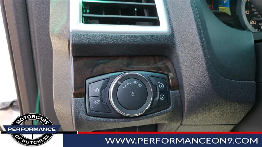 2012 Ford Explorer 4WD 4dr Limited, available for sale in Wappingers Falls, New York | Performance Motor Cars. Wappingers Falls, New York 2012 Ford Explorer 4WD 4dr Limited, available for sale in Wappingers Falls, New York | Performance Motor Cars. Wappingers Falls, New York