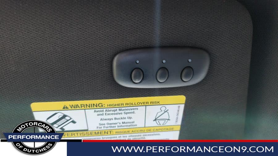 2012 Ford Explorer 4WD 4dr Limited, available for sale in Wappingers Falls, New York | Performance Motor Cars. Wappingers Falls, New York 2012 Ford Explorer 4WD 4dr Limited, available for sale in Wappingers Falls, New York | Performance Motor Cars. Wappingers Falls, New York