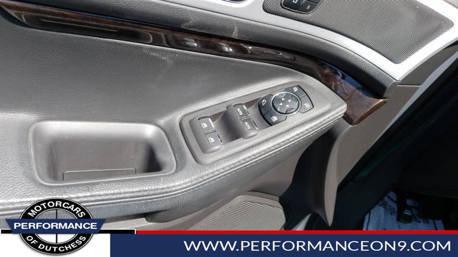 2012 Ford Explorer 4WD 4dr Limited, available for sale in Wappingers Falls, New York | Performance Motor Cars. Wappingers Falls, New York 2012 Ford Explorer 4WD 4dr Limited, available for sale in Wappingers Falls, New York | Performance Motor Cars. Wappingers Falls, New York