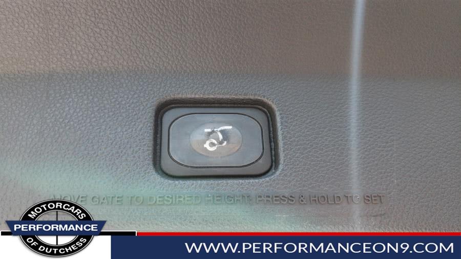 2012 Ford Explorer 4WD 4dr Limited, available for sale in Wappingers Falls, New York | Performance Motor Cars. Wappingers Falls, New York 2012 Ford Explorer 4WD 4dr Limited, available for sale in Wappingers Falls, New York | Performance Motor Cars. Wappingers Falls, New York