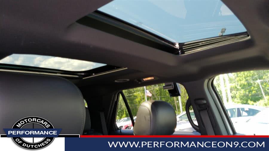 2012 Ford Explorer 4WD 4dr Limited, available for sale in Wappingers Falls, New York | Performance Motor Cars. Wappingers Falls, New York 2012 Ford Explorer 4WD 4dr Limited, available for sale in Wappingers Falls, New York | Performance Motor Cars. Wappingers Falls, New York