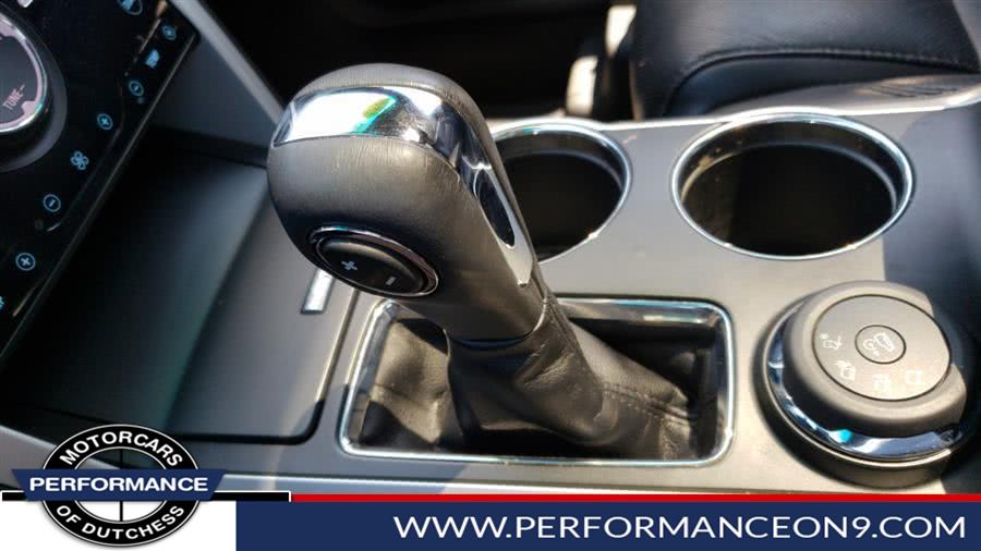 2012 Ford Explorer 4WD 4dr Limited, available for sale in Wappingers Falls, New York | Performance Motor Cars. Wappingers Falls, New York 2012 Ford Explorer 4WD 4dr Limited, available for sale in Wappingers Falls, New York | Performance Motor Cars. Wappingers Falls, New York