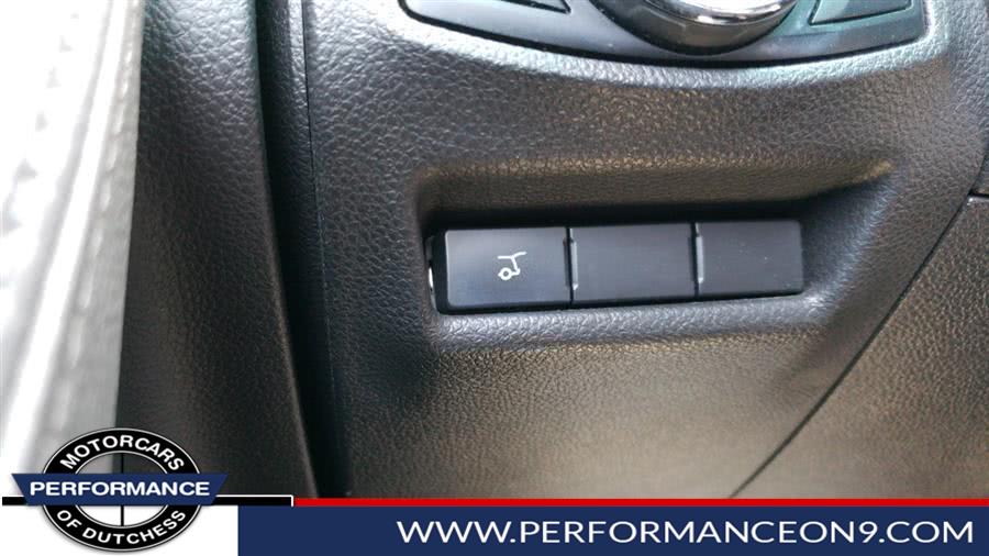 2012 Ford Explorer 4WD 4dr Limited, available for sale in Wappingers Falls, New York | Performance Motor Cars. Wappingers Falls, New York 2012 Ford Explorer 4WD 4dr Limited, available for sale in Wappingers Falls, New York | Performance Motor Cars. Wappingers Falls, New York