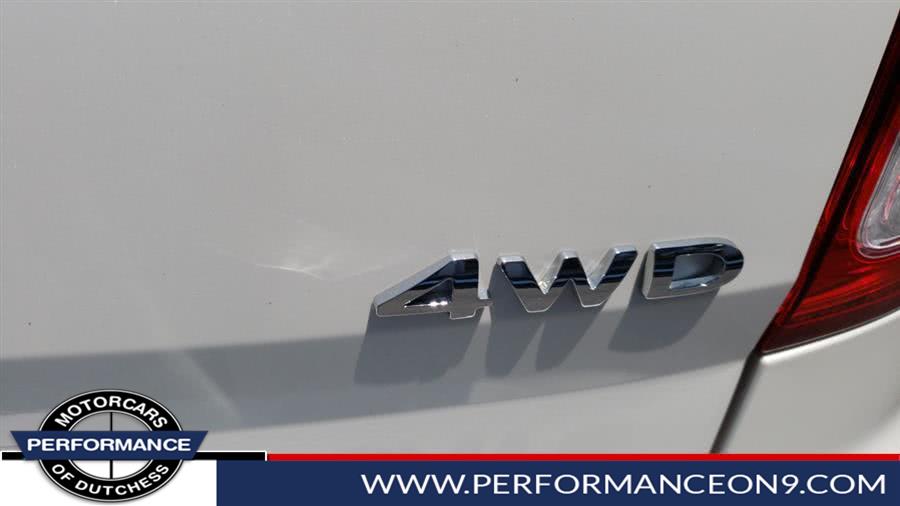 2012 Ford Explorer 4WD 4dr Limited, available for sale in Wappingers Falls, New York | Performance Motor Cars. Wappingers Falls, New York 2012 Ford Explorer 4WD 4dr Limited, available for sale in Wappingers Falls, New York | Performance Motor Cars. Wappingers Falls, New York