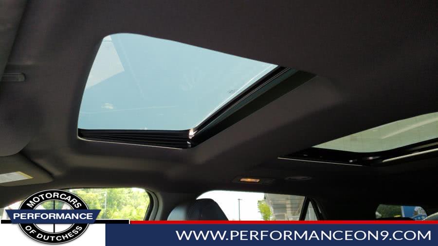 2012 Ford Explorer 4WD 4dr Limited, available for sale in Wappingers Falls, New York | Performance Motor Cars. Wappingers Falls, New York 2012 Ford Explorer 4WD 4dr Limited, available for sale in Wappingers Falls, New York | Performance Motor Cars. Wappingers Falls, New York