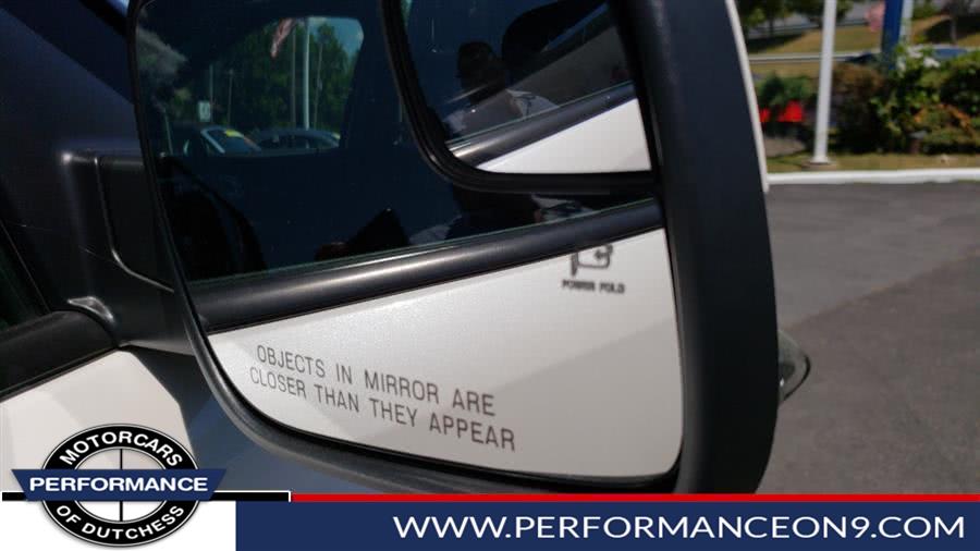 2012 Ford Explorer 4WD 4dr Limited, available for sale in Wappingers Falls, New York | Performance Motor Cars. Wappingers Falls, New York 2012 Ford Explorer 4WD 4dr Limited, available for sale in Wappingers Falls, New York | Performance Motor Cars. Wappingers Falls, New York