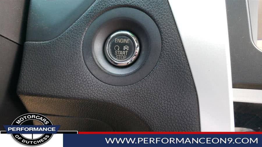 2012 Ford Explorer 4WD 4dr Limited, available for sale in Wappingers Falls, New York | Performance Motor Cars. Wappingers Falls, New York 2012 Ford Explorer 4WD 4dr Limited, available for sale in Wappingers Falls, New York | Performance Motor Cars. Wappingers Falls, New York