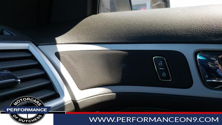 2012 Ford Explorer 4WD 4dr Limited, available for sale in Wappingers Falls, New York | Performance Motor Cars. Wappingers Falls, New York 2012 Ford Explorer 4WD 4dr Limited, available for sale in Wappingers Falls, New York | Performance Motor Cars. Wappingers Falls, New York