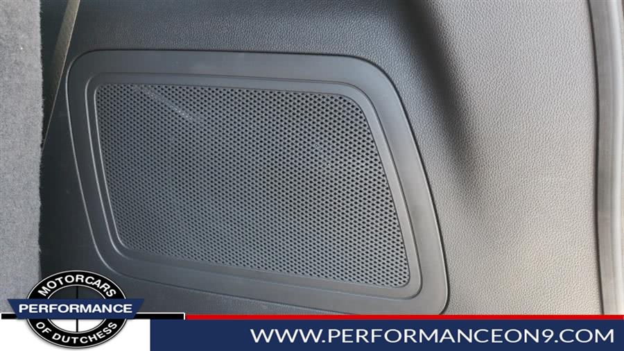 2012 Ford Explorer 4WD 4dr Limited, available for sale in Wappingers Falls, New York | Performance Motor Cars. Wappingers Falls, New York 2012 Ford Explorer 4WD 4dr Limited, available for sale in Wappingers Falls, New York | Performance Motor Cars. Wappingers Falls, New York