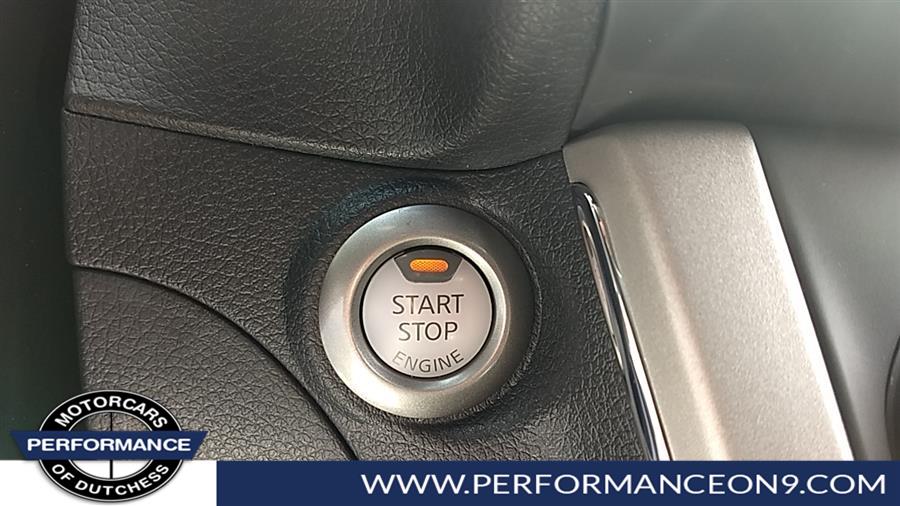 2015 Nissan Sentra 4dr Sdn I4 CVT SV, available for sale in Wappingers Falls, New York | Performance Motor Cars. Wappingers Falls, New York 2015 Nissan Sentra 4dr Sdn I4 CVT SV, available for sale in Wappingers Falls, New York | Performance Motor Cars. Wappingers Falls, New York