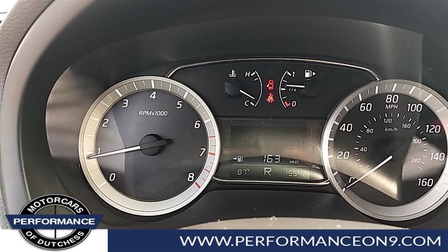2015 Nissan Sentra 4dr Sdn I4 CVT SV, available for sale in Wappingers Falls, New York | Performance Motor Cars. Wappingers Falls, New York 2015 Nissan Sentra 4dr Sdn I4 CVT SV, available for sale in Wappingers Falls, New York | Performance Motor Cars. Wappingers Falls, New York