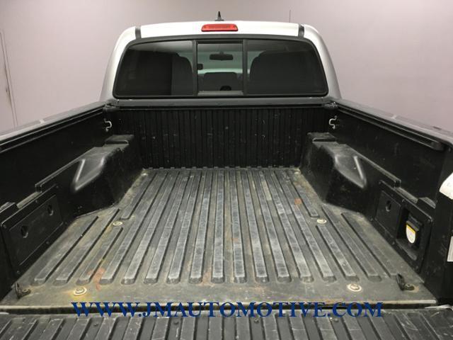 2015 Toyota Tacoma 4WD Double Cab V6 MT TRD Pro, available for sale in Naugatuck, Connecticut | J&M Automotive Sls&Svc LLC. Naugatuck, Connecticut 2015 Toyota Tacoma 4WD Double Cab V6 MT TRD Pro, available for sale in Naugatuck, Connecticut | J&M Automotive Sls&Svc LLC. Naugatuck, Connecticut