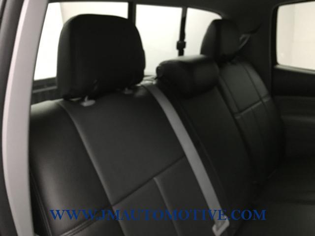 2015 Toyota Tacoma 4WD Double Cab V6 MT TRD Pro, available for sale in Naugatuck, Connecticut | J&M Automotive Sls&Svc LLC. Naugatuck, Connecticut 2015 Toyota Tacoma 4WD Double Cab V6 MT TRD Pro, available for sale in Naugatuck, Connecticut | J&M Automotive Sls&Svc LLC. Naugatuck, Connecticut