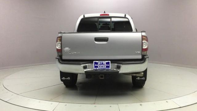 2015 Toyota Tacoma 4WD Double Cab V6 MT TRD Pro, available for sale in Naugatuck, Connecticut | J&M Automotive Sls&Svc LLC. Naugatuck, Connecticut 2015 Toyota Tacoma 4WD Double Cab V6 MT TRD Pro, available for sale in Naugatuck, Connecticut | J&M Automotive Sls&Svc LLC. Naugatuck, Connecticut