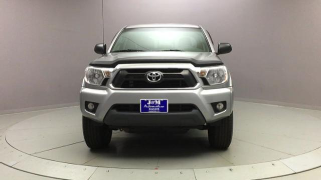 2015 Toyota Tacoma 4WD Double Cab V6 MT TRD Pro, available for sale in Naugatuck, Connecticut | J&M Automotive Sls&Svc LLC. Naugatuck, Connecticut 2015 Toyota Tacoma 4WD Double Cab V6 MT TRD Pro, available for sale in Naugatuck, Connecticut | J&M Automotive Sls&Svc LLC. Naugatuck, Connecticut