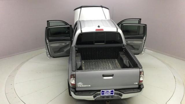 2015 Toyota Tacoma 4WD Double Cab V6 MT TRD Pro, available for sale in Naugatuck, Connecticut | J&M Automotive Sls&Svc LLC. Naugatuck, Connecticut 2015 Toyota Tacoma 4WD Double Cab V6 MT TRD Pro, available for sale in Naugatuck, Connecticut | J&M Automotive Sls&Svc LLC. Naugatuck, Connecticut