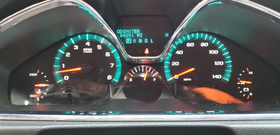 2014 Chevrolet Traverse AWD 4dr 2LT, available for sale in Waterbury, Connecticut | National Auto Brokers, Inc.. Waterbury, Connecticut 2014 Chevrolet Traverse AWD 4dr 2LT, available for sale in Waterbury, Connecticut | National Auto Brokers, Inc.. Waterbury, Connecticut