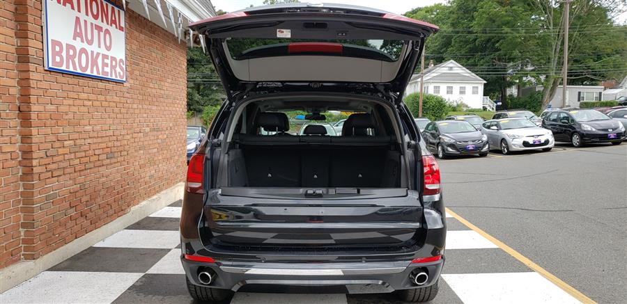 2014 BMW X5 AWD 4dr xDrive35i, available for sale in Waterbury, Connecticut | National Auto Brokers, Inc.. Waterbury, Connecticut 2014 BMW X5 AWD 4dr xDrive35i, available for sale in Waterbury, Connecticut | National Auto Brokers, Inc.. Waterbury, Connecticut