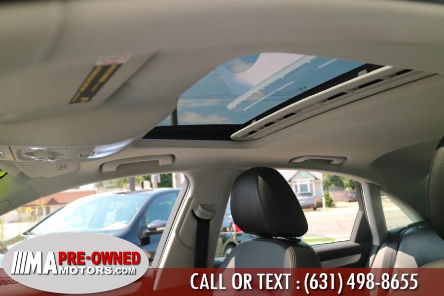 2013 Audi A4 4dr Sdn Man quattro 2.0T Premium Plus, available for sale in Huntington Station, New York | M & A Motors. Huntington Station, New York 2013 Audi A4 4dr Sdn Man quattro 2.0T Premium Plus, available for sale in Huntington Station, New York | M & A Motors. Huntington Station, New York