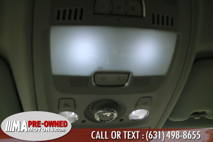 2013 Audi A4 4dr Sdn Man quattro 2.0T Premium Plus, available for sale in Huntington Station, New York | M & A Motors. Huntington Station, New York 2013 Audi A4 4dr Sdn Man quattro 2.0T Premium Plus, available for sale in Huntington Station, New York | M & A Motors. Huntington Station, New York