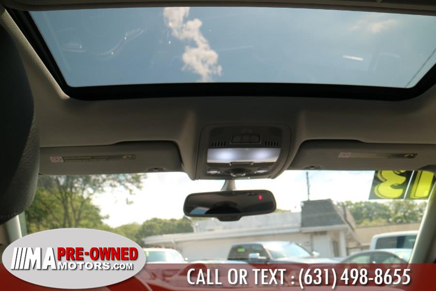 2013 Audi A4 4dr Sdn Man quattro 2.0T Premium Plus, available for sale in Huntington Station, New York | M & A Motors. Huntington Station, New York 2013 Audi A4 4dr Sdn Man quattro 2.0T Premium Plus, available for sale in Huntington Station, New York | M & A Motors. Huntington Station, New York