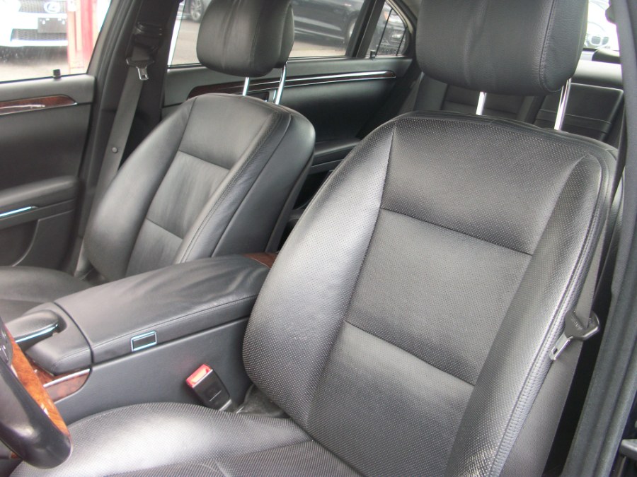 2012 Mercedes-Benz S-Class 4dr Sdn S550 4MATIC, available for sale in Jamaica, New York | Gateway Car Dealer Inc. Jamaica, New York 2012 Mercedes-Benz S-Class 4dr Sdn S550 4MATIC, available for sale in Jamaica, New York | Gateway Car Dealer Inc. Jamaica, New York