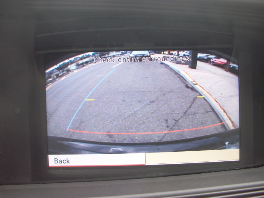 2012 Mercedes-Benz S-Class 4dr Sdn S550 4MATIC, available for sale in Jamaica, New York | Gateway Car Dealer Inc. Jamaica, New York 2012 Mercedes-Benz S-Class 4dr Sdn S550 4MATIC, available for sale in Jamaica, New York | Gateway Car Dealer Inc. Jamaica, New York