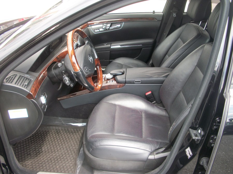 2012 Mercedes-Benz S-Class 4dr Sdn S550 4MATIC, available for sale in Jamaica, New York | Gateway Car Dealer Inc. Jamaica, New York 2012 Mercedes-Benz S-Class 4dr Sdn S550 4MATIC, available for sale in Jamaica, New York | Gateway Car Dealer Inc. Jamaica, New York