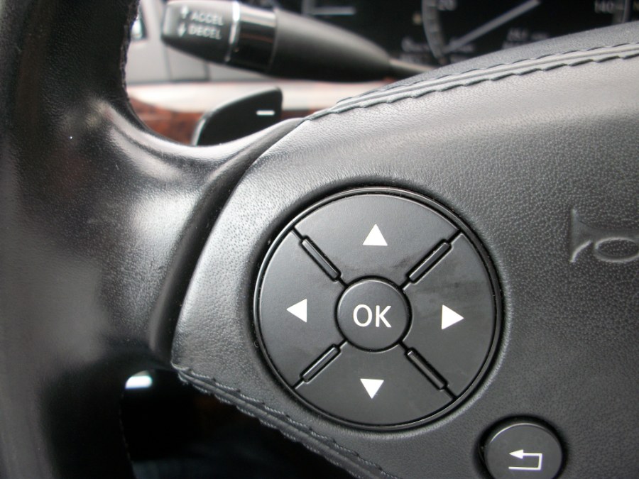 2012 Mercedes-Benz S-Class 4dr Sdn S550 4MATIC, available for sale in Jamaica, New York | Gateway Car Dealer Inc. Jamaica, New York 2012 Mercedes-Benz S-Class 4dr Sdn S550 4MATIC, available for sale in Jamaica, New York | Gateway Car Dealer Inc. Jamaica, New York