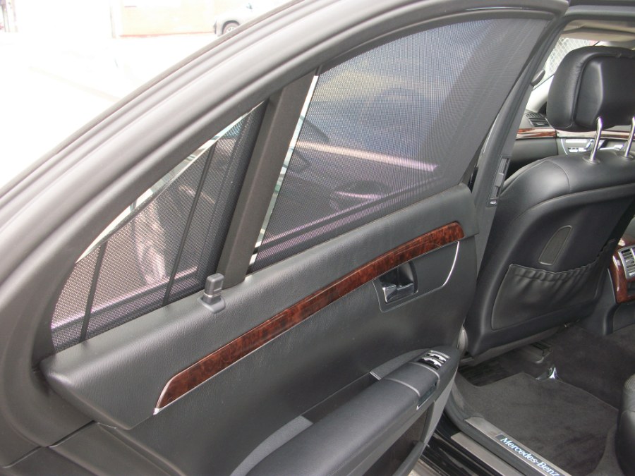2012 Mercedes-Benz S-Class 4dr Sdn S550 4MATIC, available for sale in Jamaica, New York | Gateway Car Dealer Inc. Jamaica, New York 2012 Mercedes-Benz S-Class 4dr Sdn S550 4MATIC, available for sale in Jamaica, New York | Gateway Car Dealer Inc. Jamaica, New York
