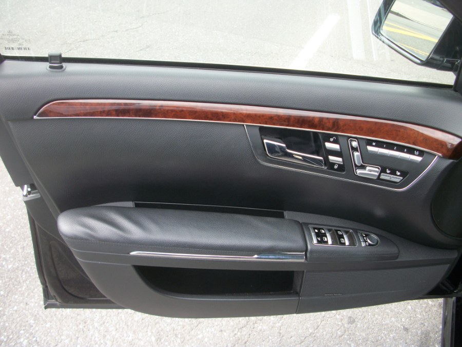 2012 Mercedes-Benz S-Class 4dr Sdn S550 4MATIC, available for sale in Jamaica, New York | Gateway Car Dealer Inc. Jamaica, New York 2012 Mercedes-Benz S-Class 4dr Sdn S550 4MATIC, available for sale in Jamaica, New York | Gateway Car Dealer Inc. Jamaica, New York