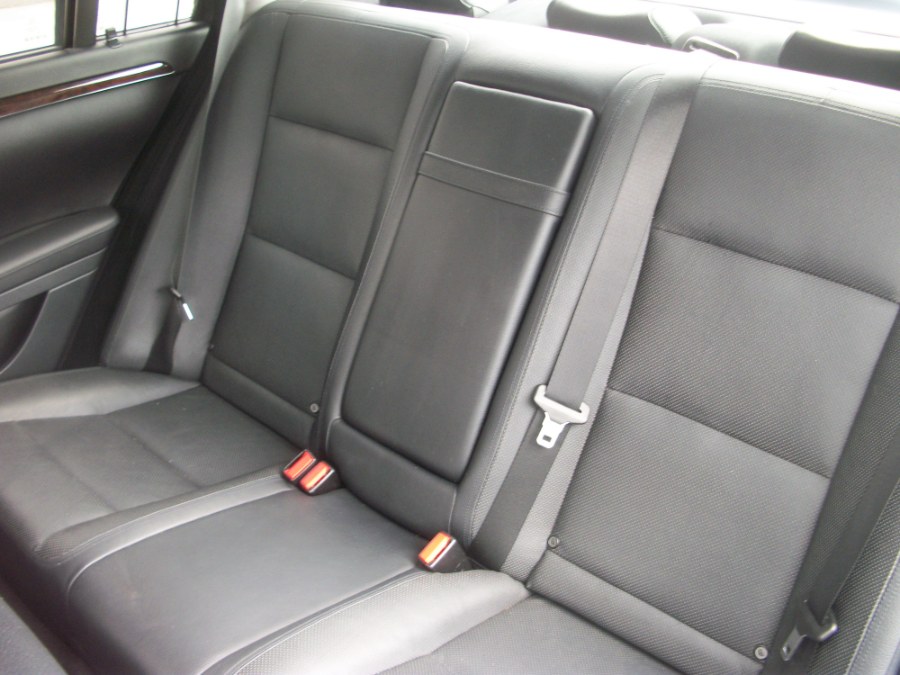 2012 Mercedes-Benz S-Class 4dr Sdn S550 4MATIC, available for sale in Jamaica, New York | Gateway Car Dealer Inc. Jamaica, New York 2012 Mercedes-Benz S-Class 4dr Sdn S550 4MATIC, available for sale in Jamaica, New York | Gateway Car Dealer Inc. Jamaica, New York