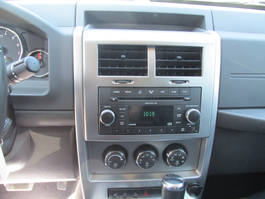 2009 Jeep Liberty 4WD 4dr Limited, available for sale in Vernon , Connecticut | Auto Care Motors. Vernon , Connecticut 2009 Jeep Liberty 4WD 4dr Limited, available for sale in Vernon , Connecticut | Auto Care Motors. Vernon , Connecticut