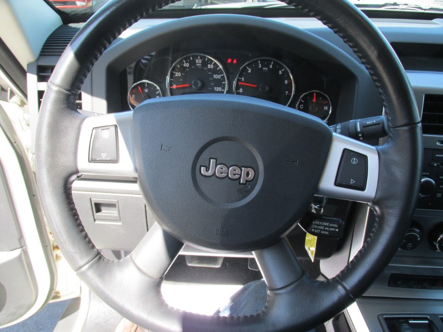 2009 Jeep Liberty 4WD 4dr Limited, available for sale in Vernon , Connecticut | Auto Care Motors. Vernon , Connecticut 2009 Jeep Liberty 4WD 4dr Limited, available for sale in Vernon , Connecticut | Auto Care Motors. Vernon , Connecticut