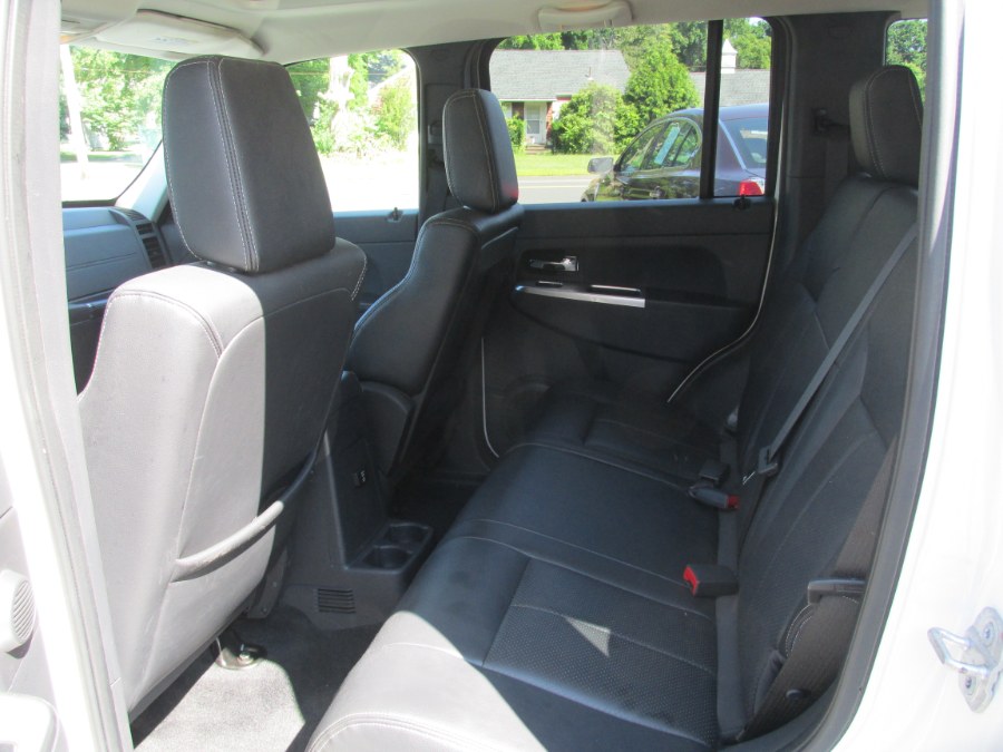 2009 Jeep Liberty 4WD 4dr Limited, available for sale in Vernon , Connecticut | Auto Care Motors. Vernon , Connecticut 2009 Jeep Liberty 4WD 4dr Limited, available for sale in Vernon , Connecticut | Auto Care Motors. Vernon , Connecticut