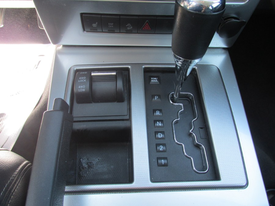 2009 Jeep Liberty 4WD 4dr Limited, available for sale in Vernon , Connecticut | Auto Care Motors. Vernon , Connecticut 2009 Jeep Liberty 4WD 4dr Limited, available for sale in Vernon , Connecticut | Auto Care Motors. Vernon , Connecticut