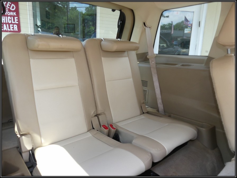 2008 Ford Explorer 4WD 4dr V6 Eddie Bauer, available for sale in Huntington Station, New York | My Auto Inc.. Huntington Station, New York 2008 Ford Explorer 4WD 4dr V6 Eddie Bauer, available for sale in Huntington Station, New York | My Auto Inc.. Huntington Station, New York