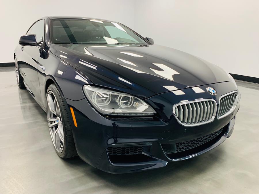 2013 BMW 6 Series 2dr Cpe 650i xDrive, available for sale in Linden, New Jersey | East Coast Auto Group. Linden, New Jersey 2013 BMW 6 Series 2dr Cpe 650i xDrive, available for sale in Linden, New Jersey | East Coast Auto Group. Linden, New Jersey