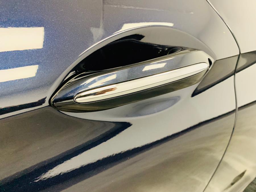 2013 BMW 6 Series 2dr Cpe 650i xDrive, available for sale in Linden, New Jersey | East Coast Auto Group. Linden, New Jersey 2013 BMW 6 Series 2dr Cpe 650i xDrive, available for sale in Linden, New Jersey | East Coast Auto Group. Linden, New Jersey